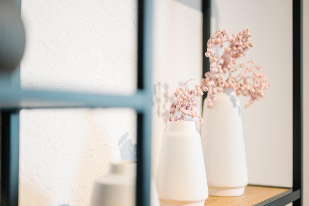 Moderne 2 Zi.-Fewo Blackforestart Naehe Freiburg Зимонсвальд Экстерьер фото